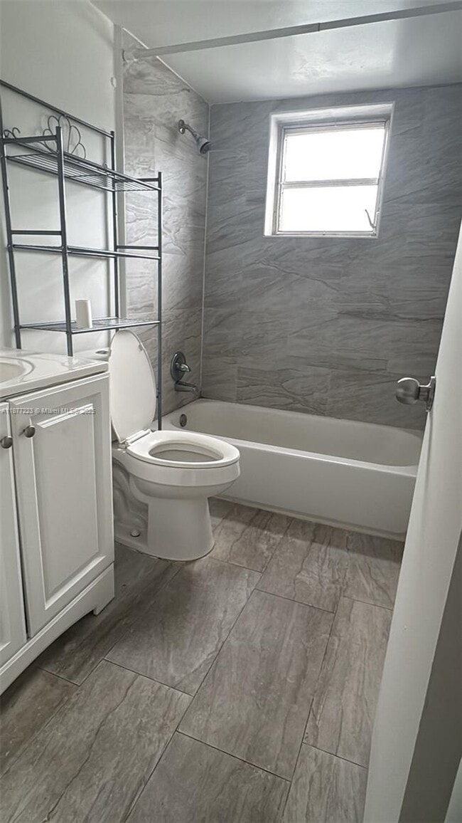 Photo - 1501 NE 34th Ct Unit 6