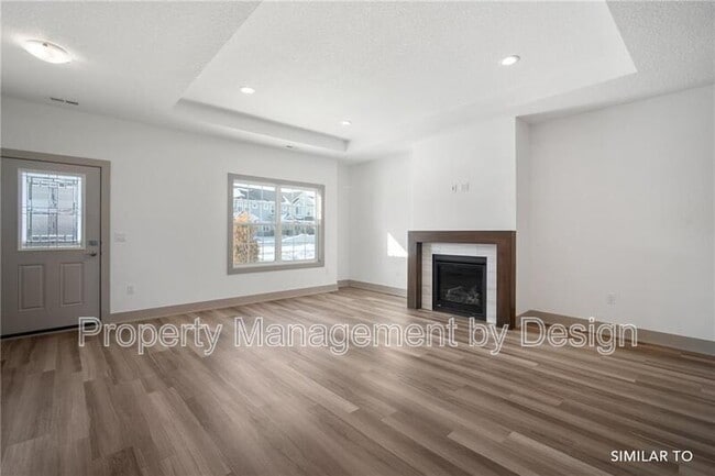 Photo - 8951 Calpurnia Dr