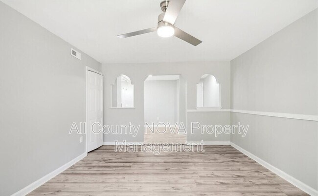526 Wilson Bridge Dr Unit 6727 A-2