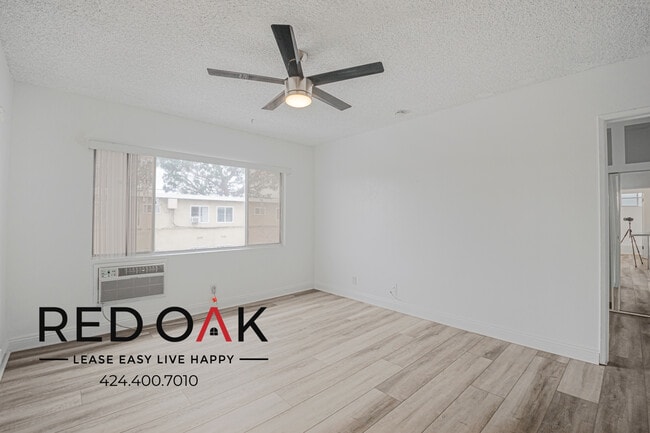 Photo - 10239 Western Ave Unit 10239 - E