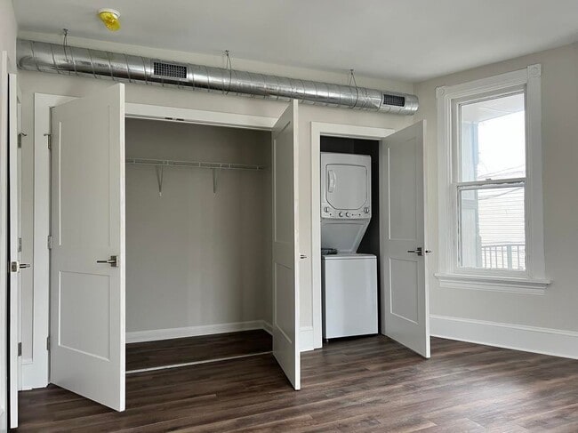2001 N 2nd St Unit 3