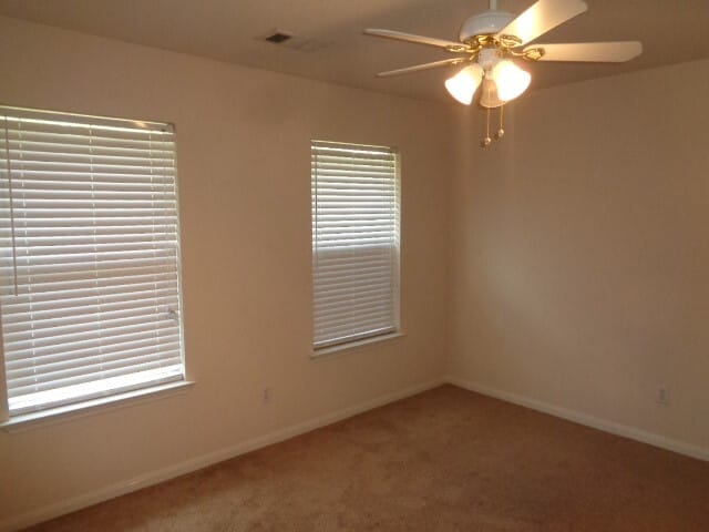 Photo - 10326 Thornmont Ln