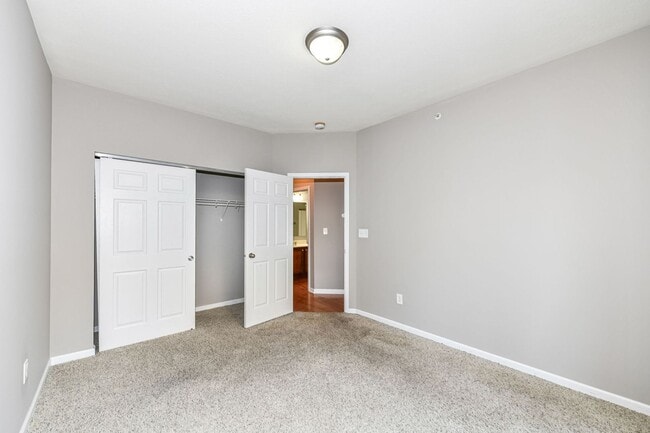 Photo - 2 Bed 2 Bath Townhome in Broad Ripple! Nature Trails!