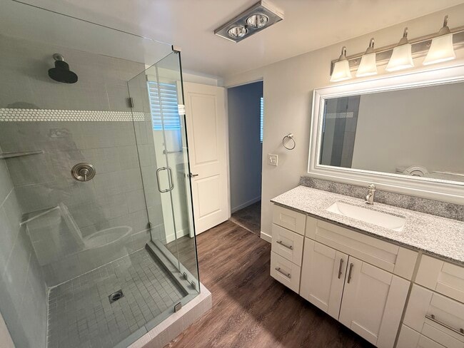 Building Photo - 235 Avenida Aragon Unit B