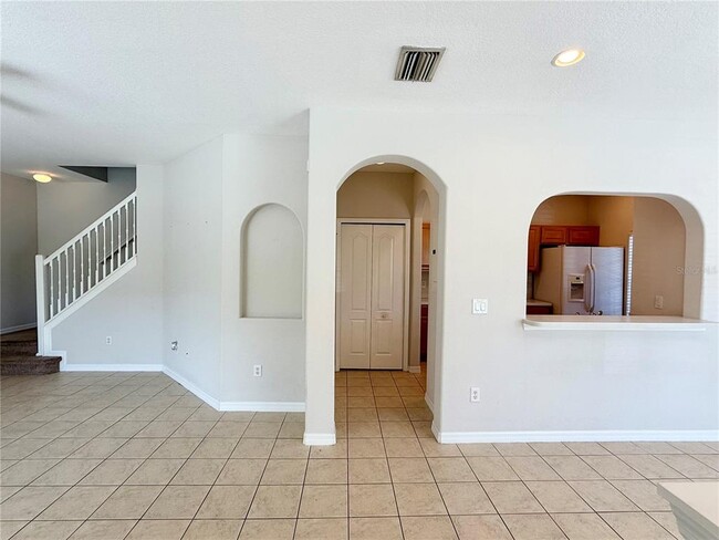 Photo - 12993 Coyote Ln