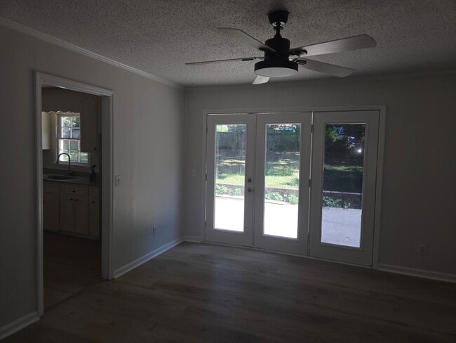 Photo - 436 N Royal Tower Dr