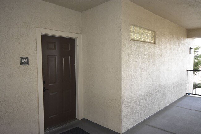 Photo - 701 Gibson Dr