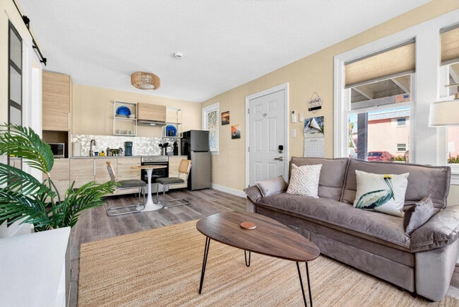 Photo - 550 71st Ave Unit SI ID1596428P