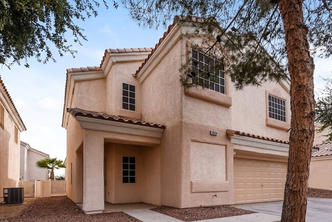 Building Photo - 5934 Aimless St