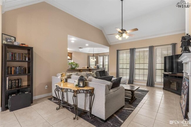 Photo - 4122 Candlewood Cir