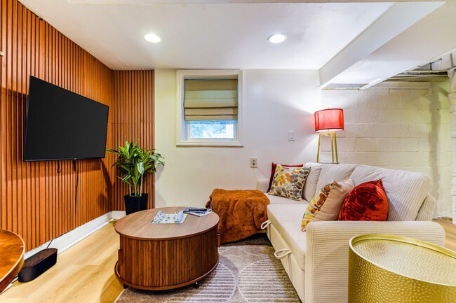 Photo - 4203 73rd Ave Unidad SI ID1265783P