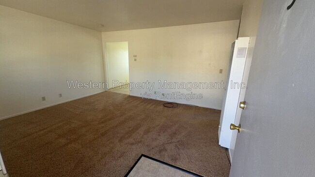 1780 47th Ave Unit 3