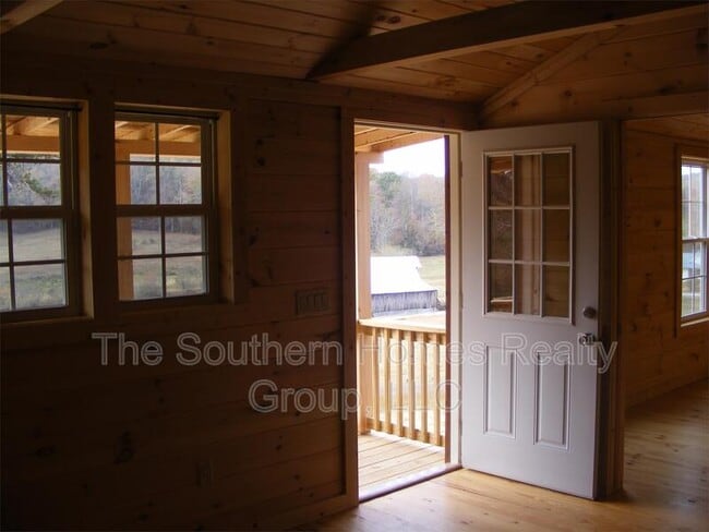 Photo - 759 Co Rd 181