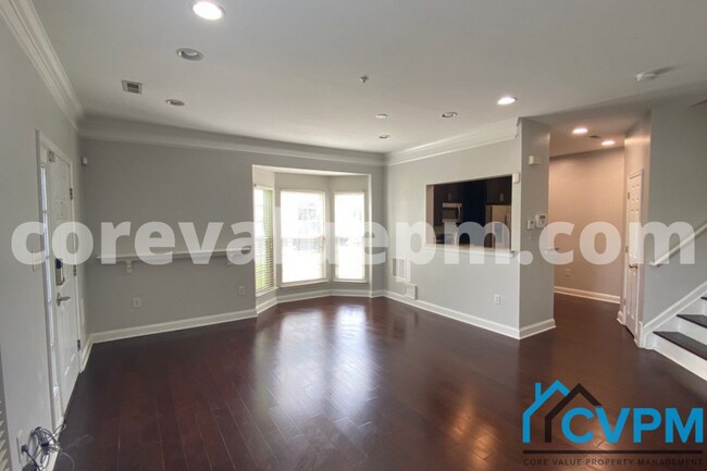 Photo - 309 3 Siren Ct