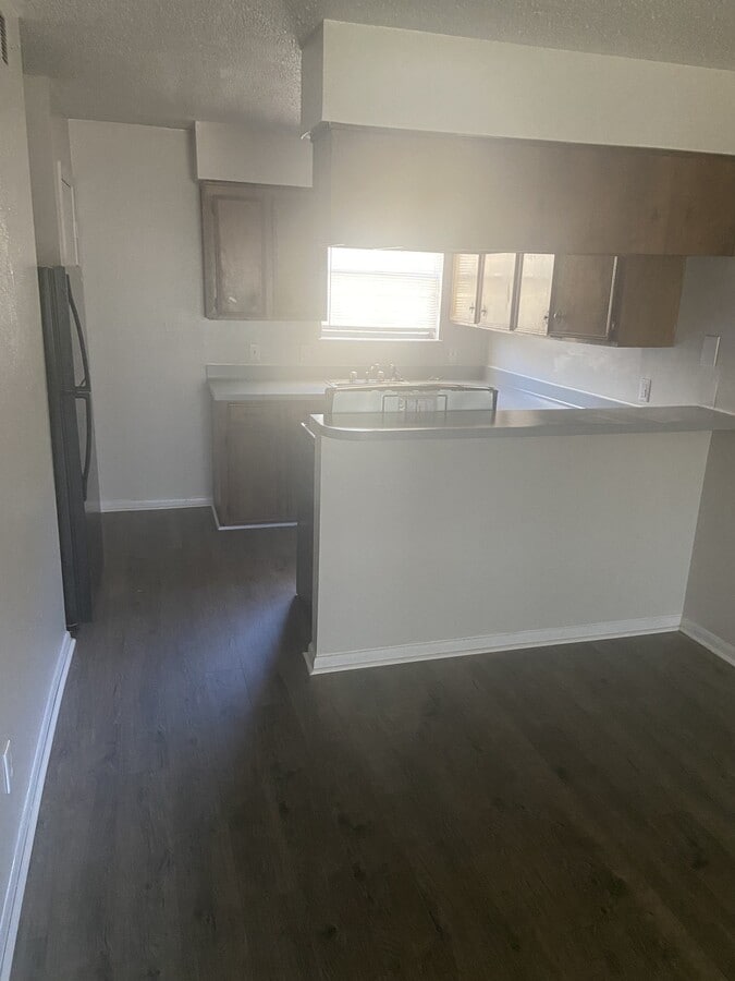 Photo - 801 Forest Hollow Unit 6