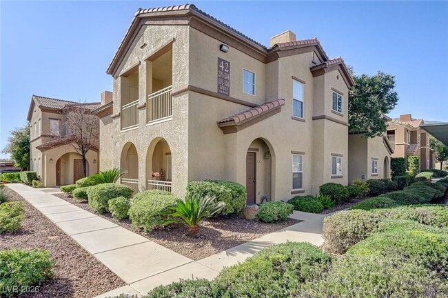 Photo - 10125 Cedar Key Ave Unit 201