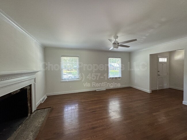 Photo - 253 Scofield Rd