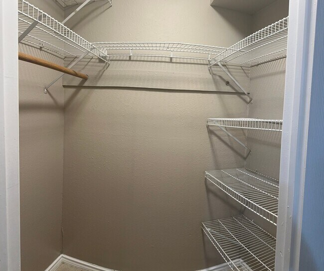 Photo - 8110 Albacore Dr Unit 60