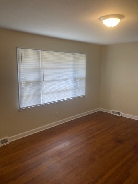 Photo - 612 Hawkinstown Rd