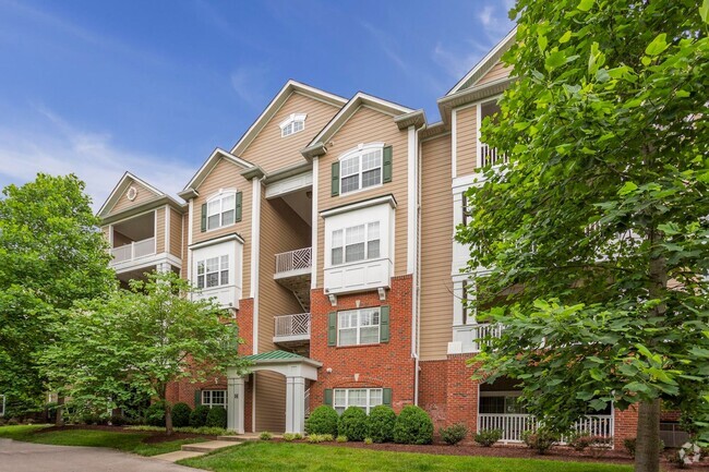 Building Photo - 8441 Callabee Way Unit H2 Rental