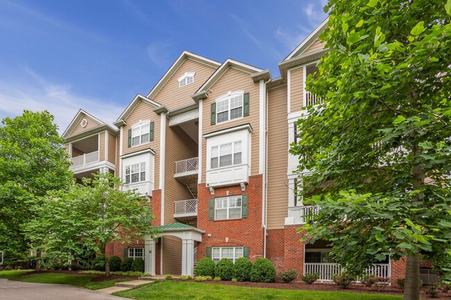 Building Photo - 8441 Callabee Way Unit H2 Rental