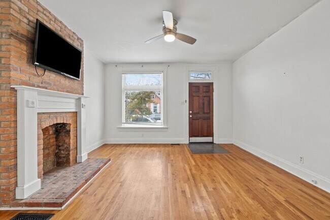 Photo - 223 Thurman Ave