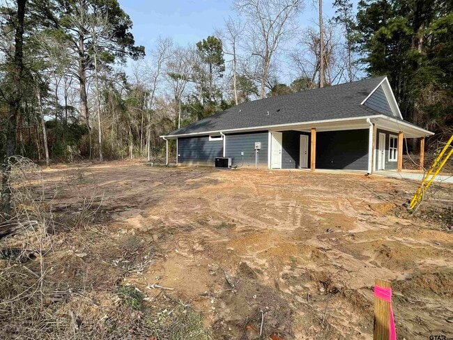 Photo - 518 Post Oak Dr