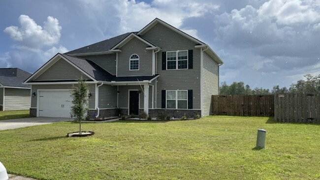 Photo - Home For Rent