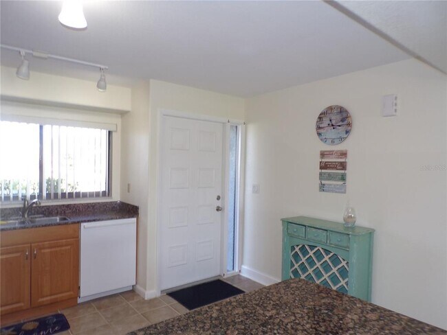 1356 Rio De Janeiro Ave Unit 108
