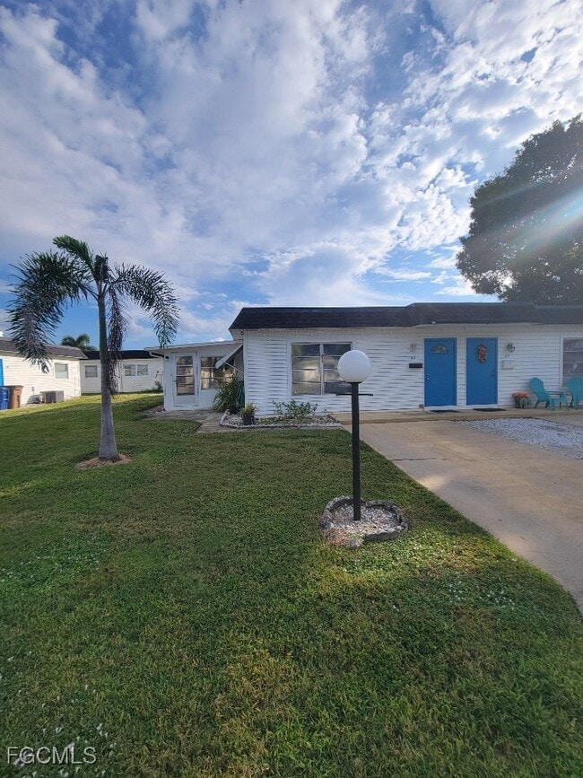 Photo - 45 Tangelo Ct