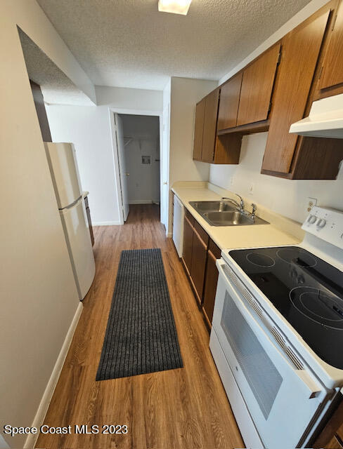 Photo - 3535 Sable Palm Ln