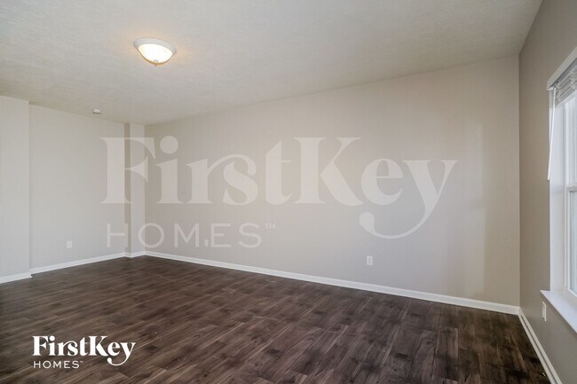 Photo - 1356 Crabapple Rd