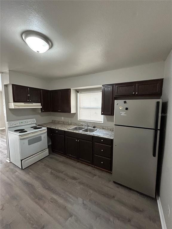 Photo - 1484 32nd St NW