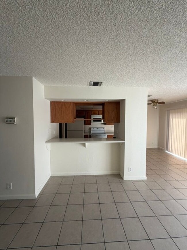 Photo - Beautiful 2 Bedroom and 2.5 Bathroom Condo $1,775.00