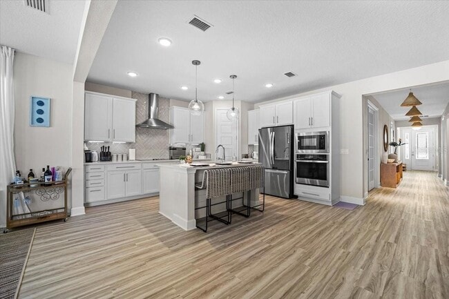 Photo - 50 Moana Ct S