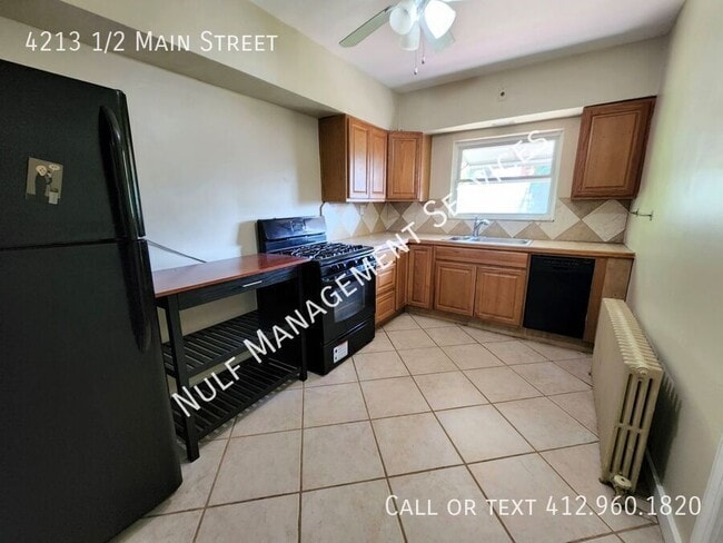 Photo - 4213 1/2 Main Street-