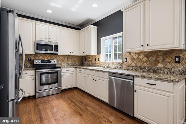 Photo - 4 Summit Ridge Ct