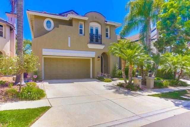 1121 Alexandra Ln