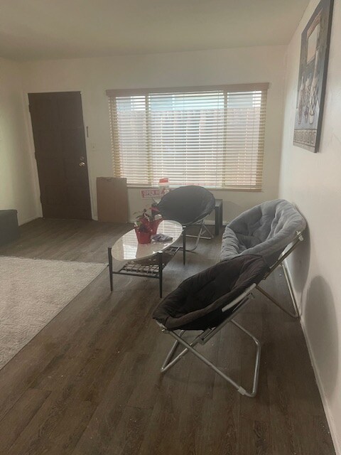 Photo - 1629 Franklin St