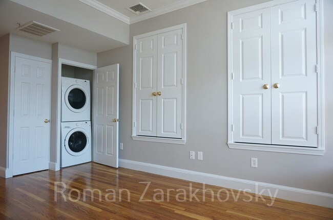 Photo - 365 Washington St Unit 204A