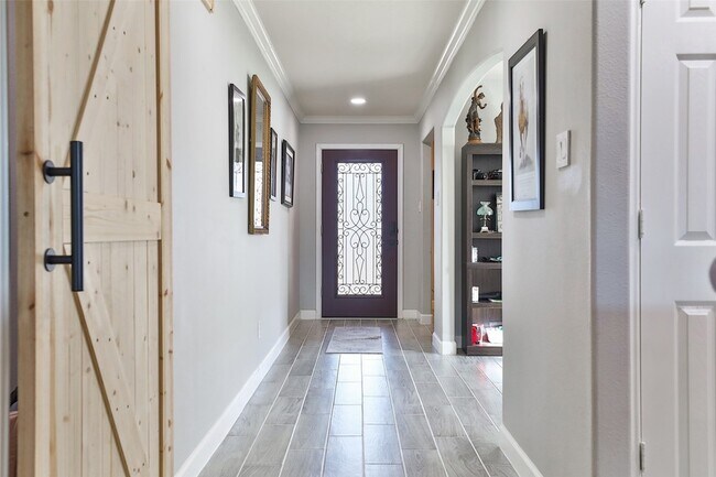 Photo - 3506 Jct Bend Ln