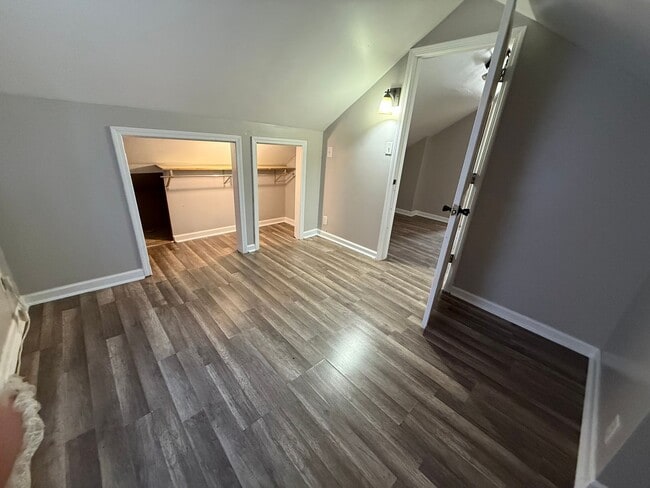 Photo - House for Rent