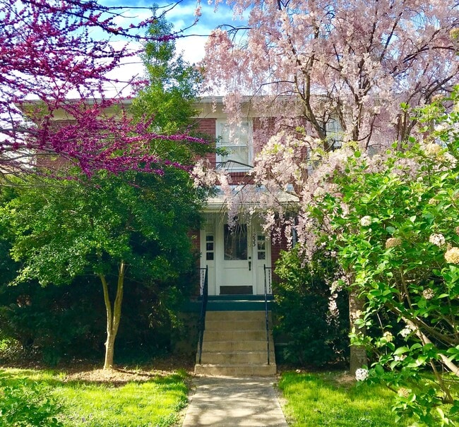 Photo - 1233 Bates Ct Apartment Unit 4