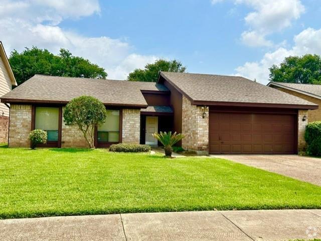 Building Photo - 3127 Shawnee Dr Rental