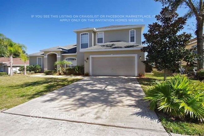 Photo - 534 Wekiva Crest Dr