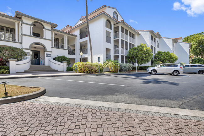 Photo - 17900 NE 31st Ct Condo Unit 1128