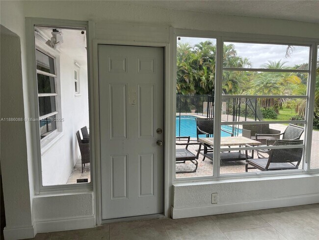 Photo - 14001 Mustang Trl