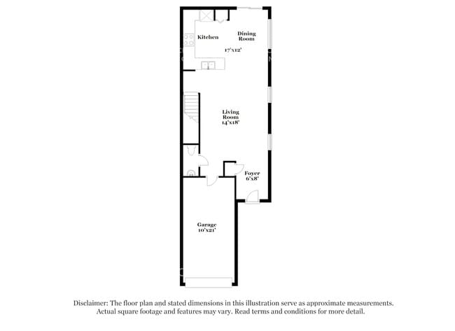 Photo - 5177 Forum Blvd