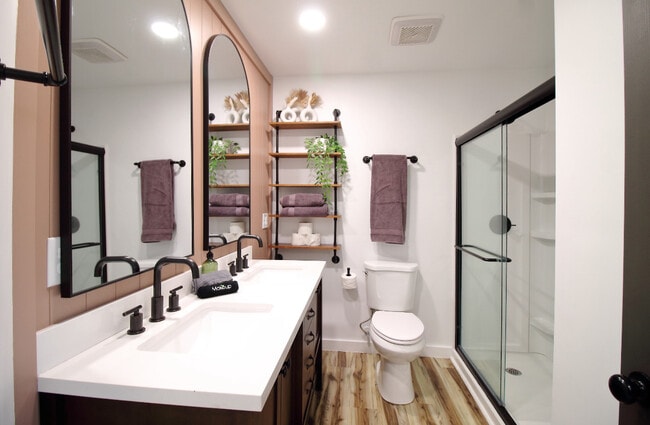 Photo - 3531 Springboro Rd