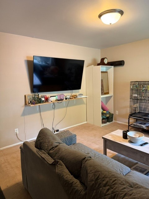 Photo - 3309 Saratoga Dr